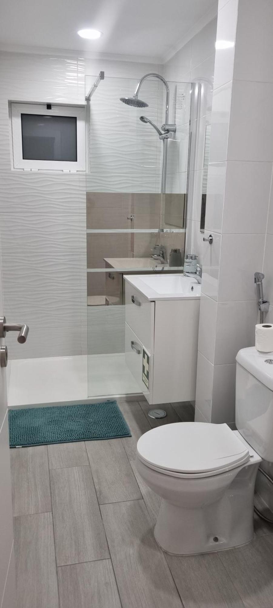 Chinde Guesthouse Lizbona Zewnętrze zdjęcie