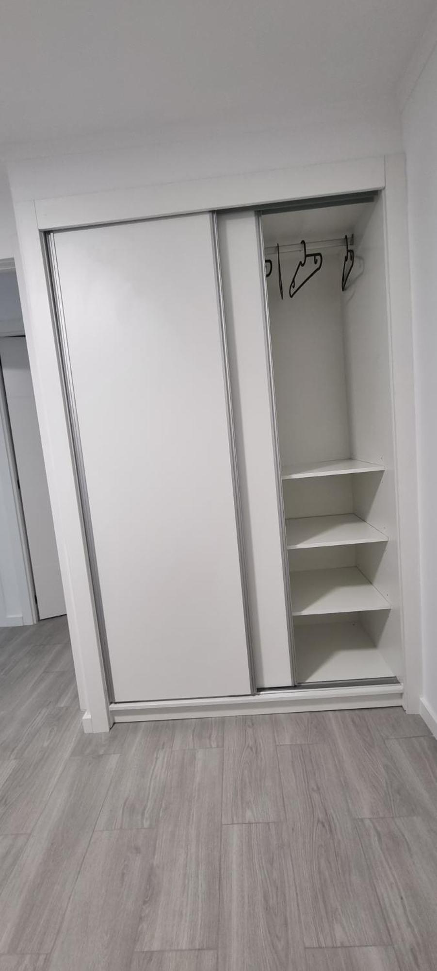 Chinde Guesthouse Lizbona Zewnętrze zdjęcie