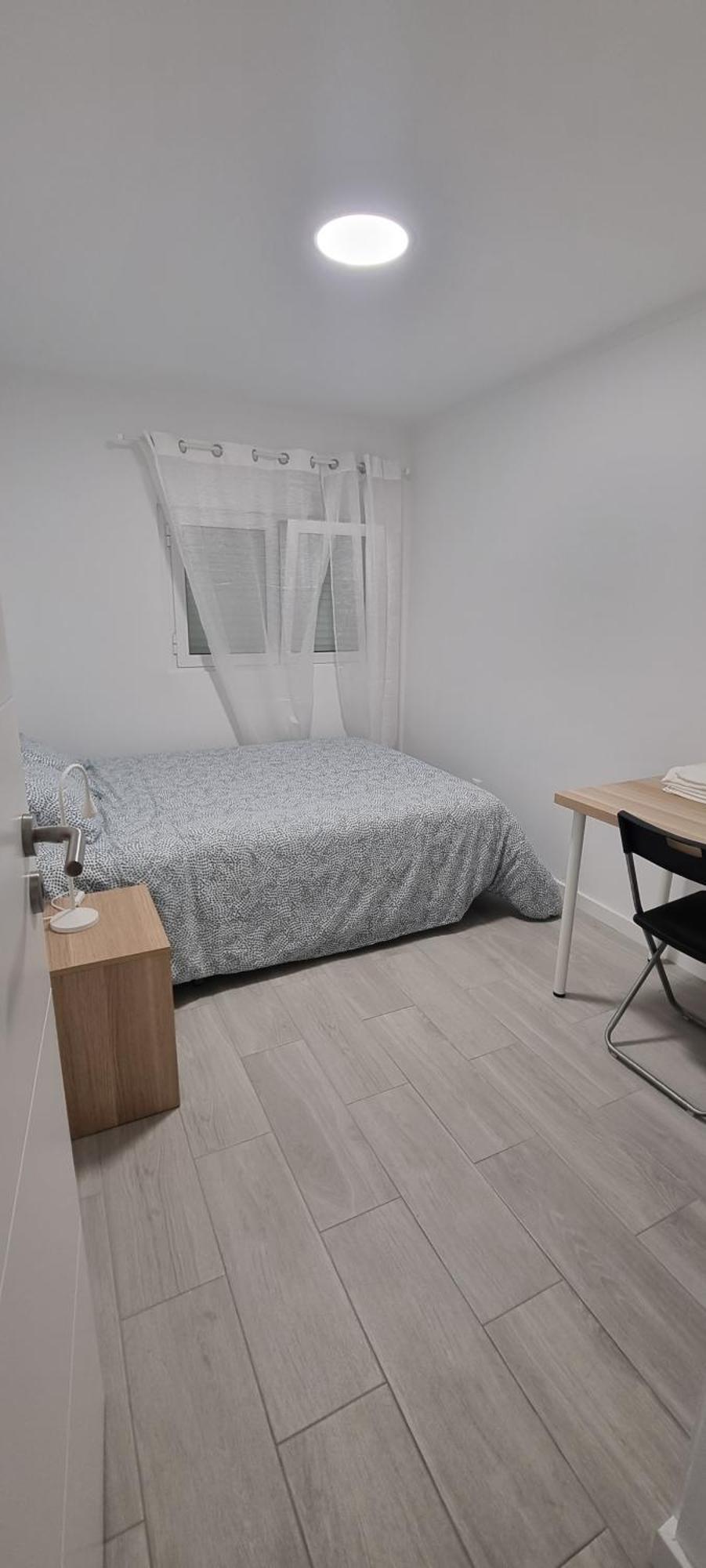 Chinde Guesthouse Lizbona Zewnętrze zdjęcie
