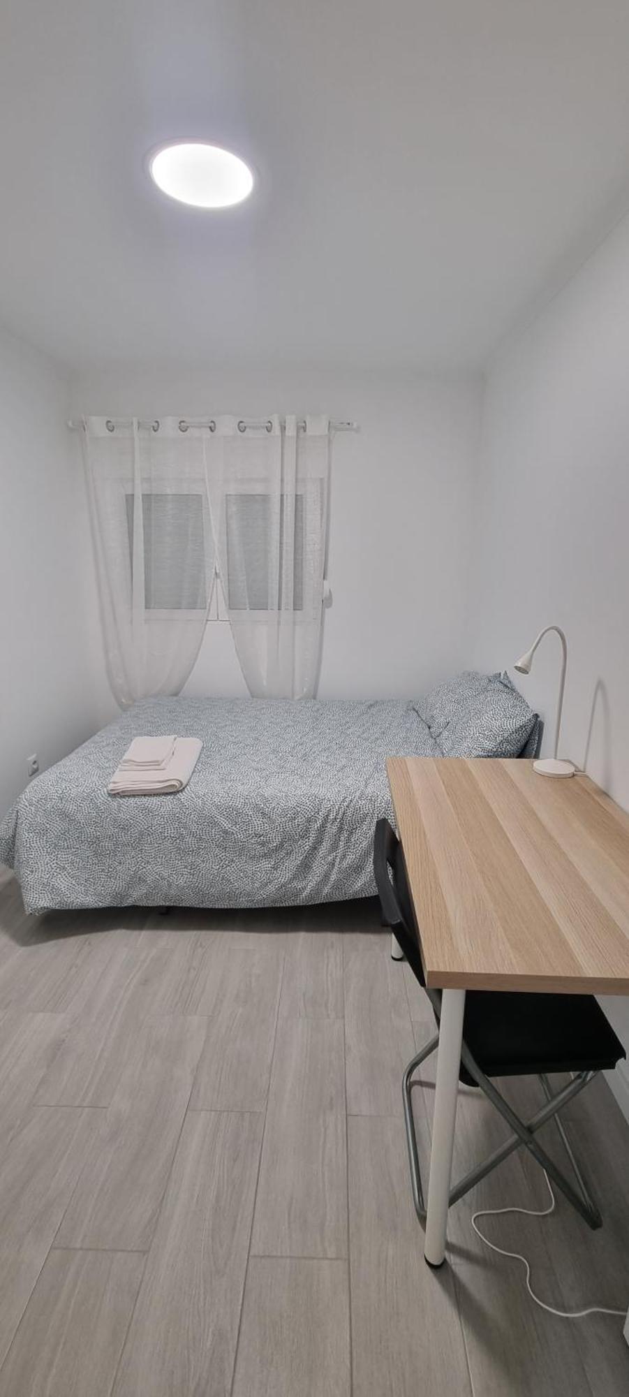 Chinde Guesthouse Lizbona Zewnętrze zdjęcie
