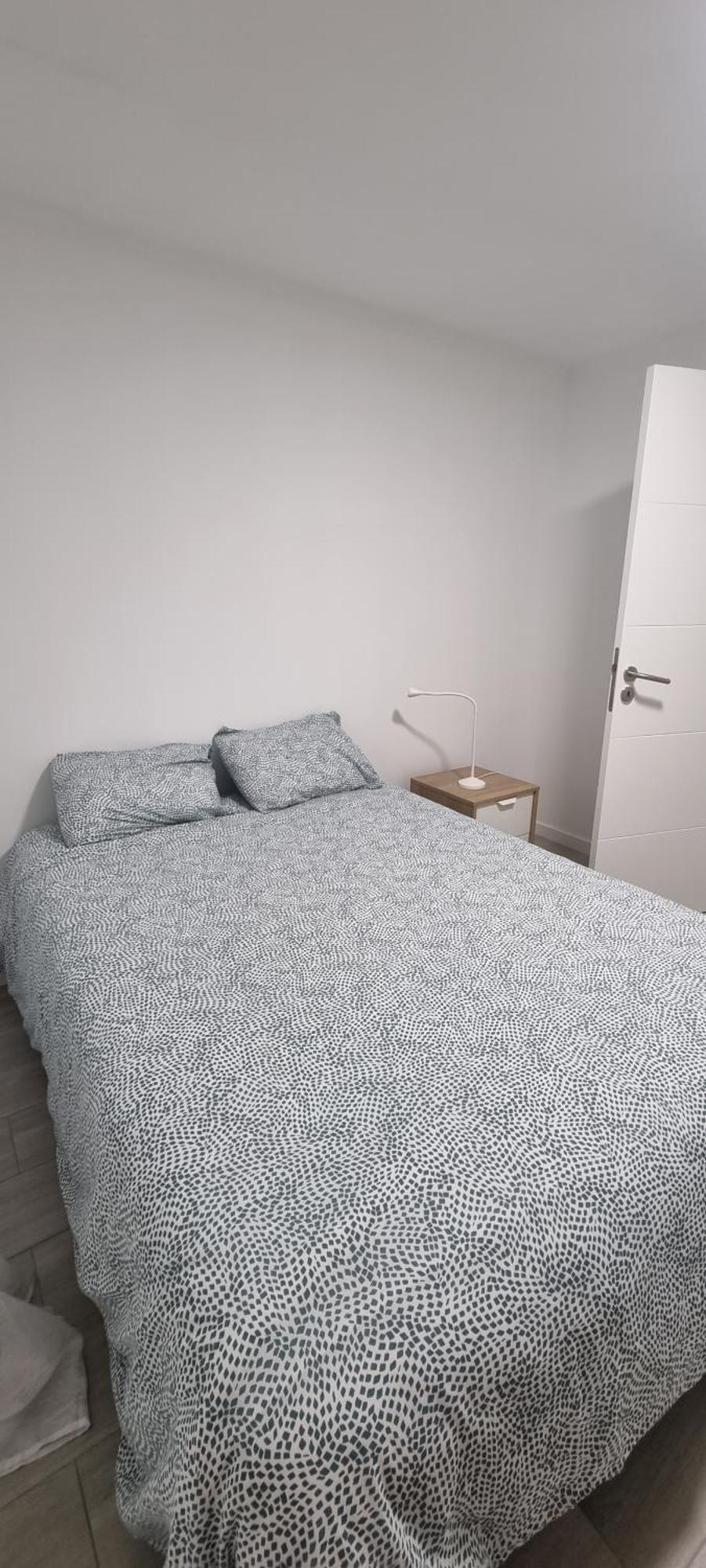 Chinde Guesthouse Lizbona Zewnętrze zdjęcie