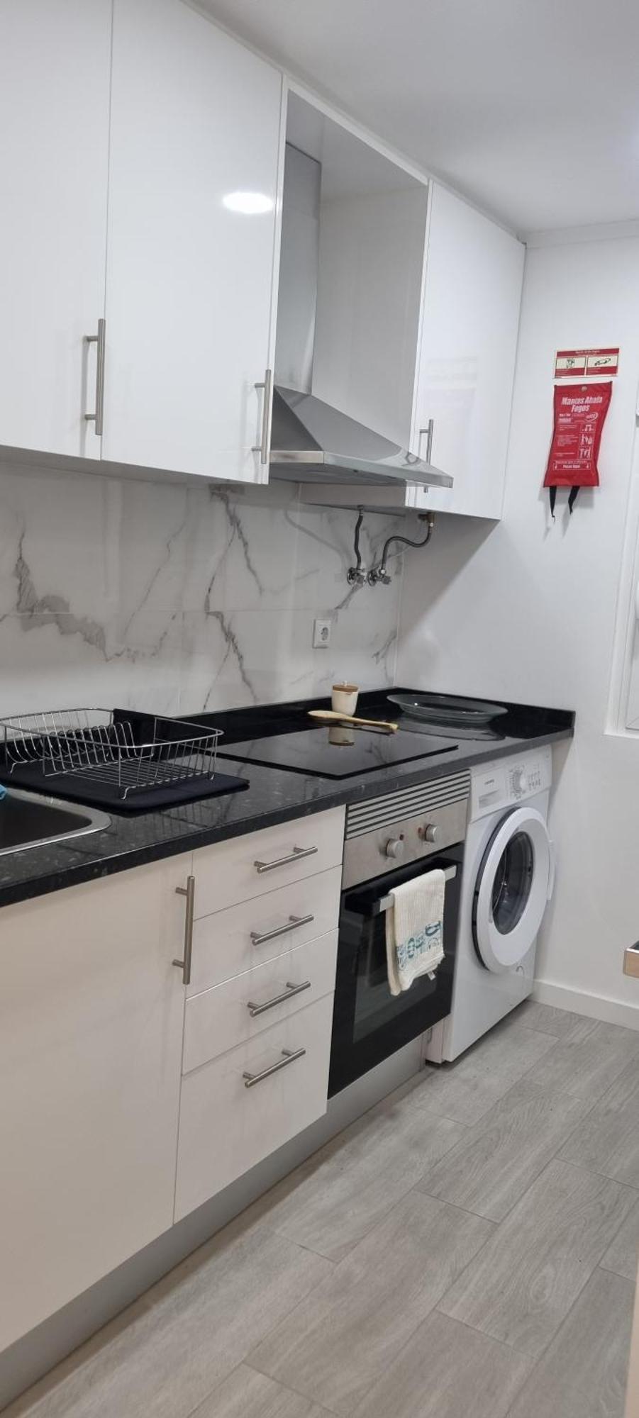 Chinde Guesthouse Lizbona Zewnętrze zdjęcie