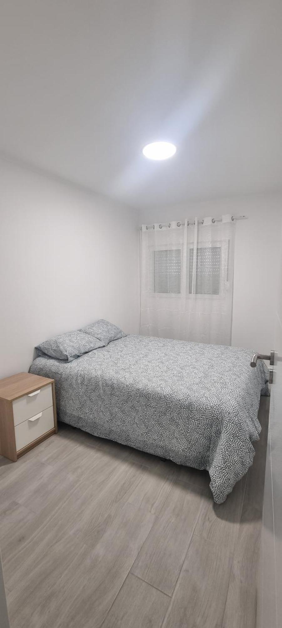 Chinde Guesthouse Lizbona Zewnętrze zdjęcie