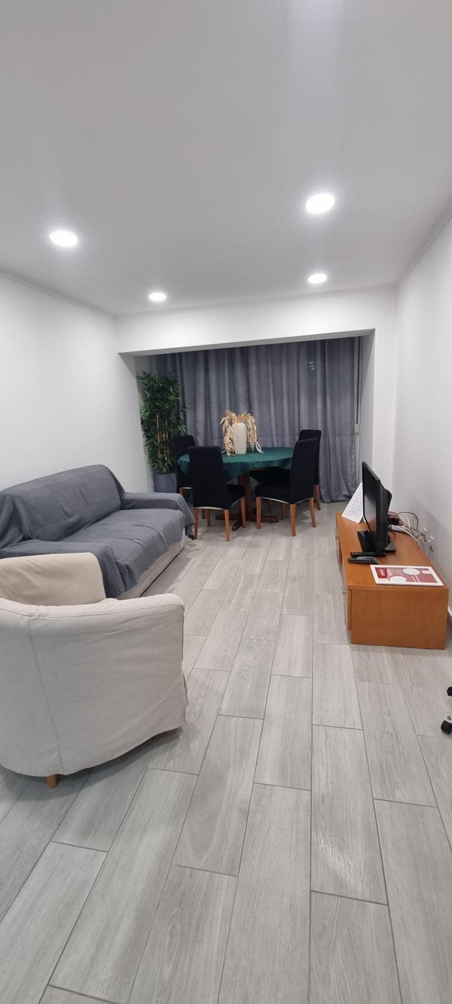 Chinde Guesthouse Lizbona Zewnętrze zdjęcie