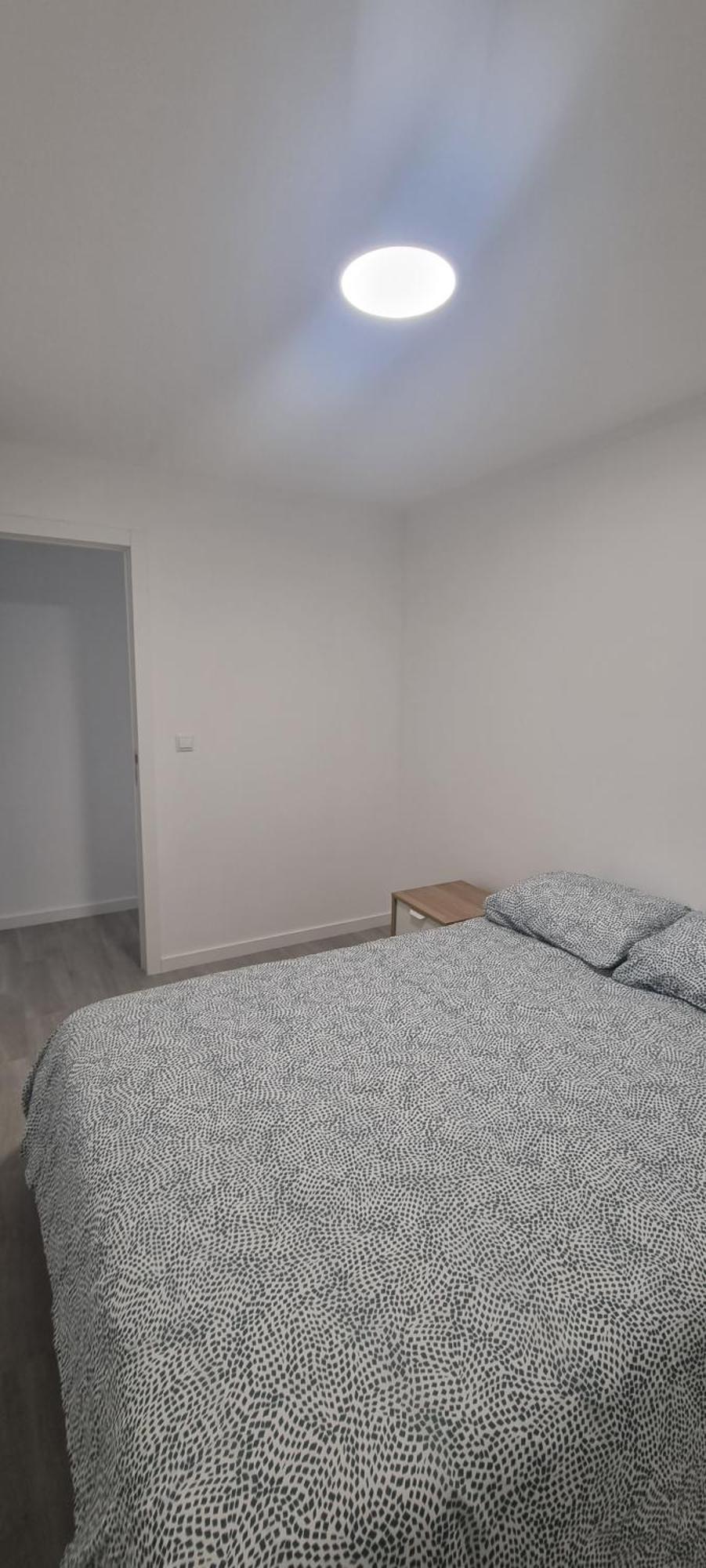 Chinde Guesthouse Lizbona Zewnętrze zdjęcie